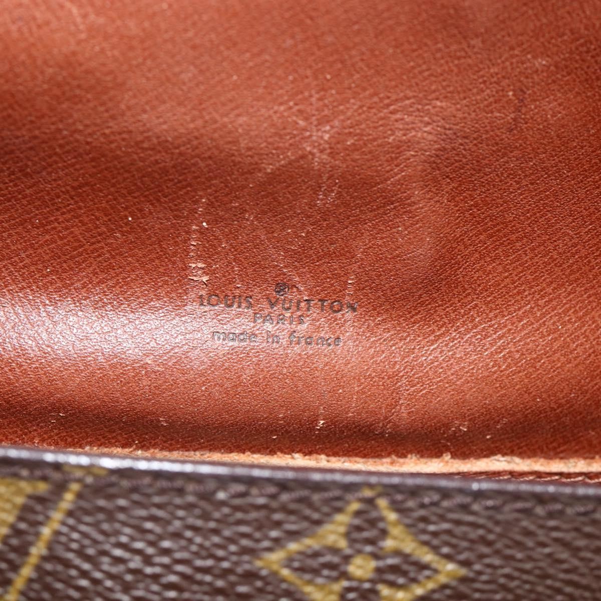 Image 21